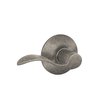 Distressed Nickel-621
