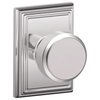 Bright Chrome-625