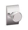 Bright Chrome-625