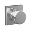 Bright Chrome-625
