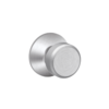 Satin Chrome-626