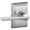 Bright Chrome-625