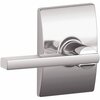 Bright Chrome-625