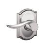 Bright Chrome-625