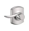 Bright Chrome-625