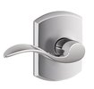 Bright Chrome-625