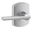 Satin Chrome-626