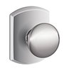 Bright Chrome-625