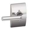 Bright Chrome-625