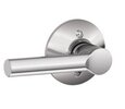 Bright Chrome-625