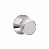 Bright Chrome-625