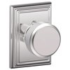 Bright Chrome-625