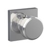 Bright Chrome-625