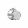 Satin Chrome-626