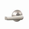 Satin Nickel-619
