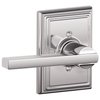 Bright Chrome-625