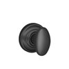 Matte Black-622