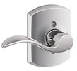 Bright Chrome-625