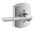 Bright Chrome-625