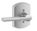 Satin Chrome-626