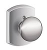Bright Chrome-625