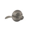 Distressed Nickel-621