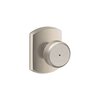 Satin Nickel-619