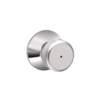 Bright Chrome-625