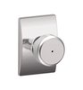 Bright Chrome-625