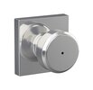 Bright Chrome-625