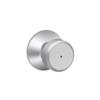 Satin Chrome-626
