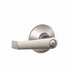 Satin Nickel-619