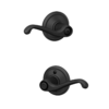 Matte Black-622