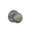 Distressed Nickel-621