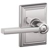 Bright Chrome-625