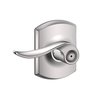 Bright Chrome-625