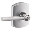 Bright Chrome-625