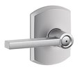 Satin Chrome-626
