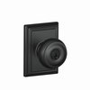 Matte Black-622