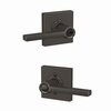 Black Stainless Steel-530