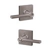 Satin Chrome-626