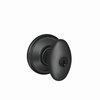 Matte Black-622