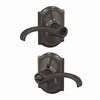 Black Stainless Steel-530