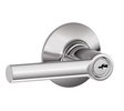 Bright Chrome-625