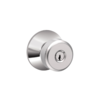 Bright Chrome-625