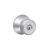 Satin Chrome-626