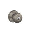Distressed Nickel-621