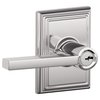 Bright Chrome-625
