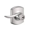 Bright Chrome-625