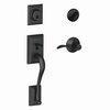 Matte Black-622